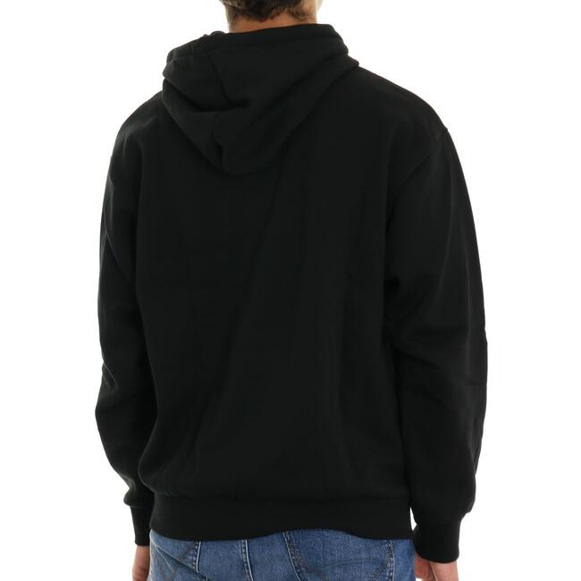 FELPA BASIC LACOSTE - Mad Fashion | img vers.650x/